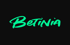 Betinia Casino