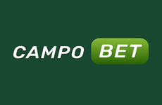 Campobet Casino