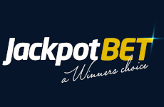 JackpotBet Casino