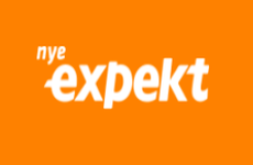 Ekspekt Casino