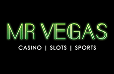 Mr Vegas Casino